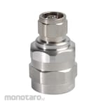 Commscope Connector