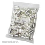DV Non-Insulated Cord End Terminal
