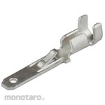 ESCO 110 plug type
