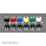 ESCO 9.0mm/Green Terminal