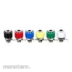 ESCO 9.0mm/Red Terminal