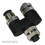 EUCHNER Y-Distributor Connector