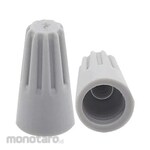 EWIG Screw On Wire Connector