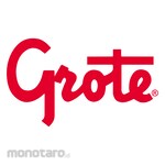 GROTE Connector Flat