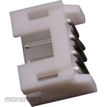 JST Base Pin Side Mold for PH Connector