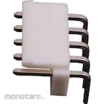 JST Base Pin Side Mold for VH Connector