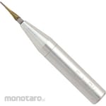 JST Connector for Printed Circuit Board Ph Series Drawing Tool for Contact