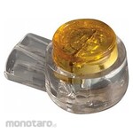 KLEIN TOOLS UY IDC Connector