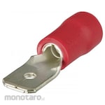 KNIPEX Blade Terminal Plug Insulated