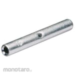 KNIPEX Butt Connectors Non-Insulated