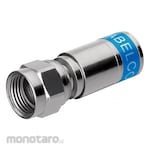 KNIPEX F-Compression Connector