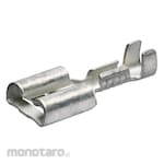 KNIPEX Plug Connector Non-Insulated