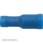 Kennedy Blue Female Socket