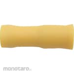 Kennedy Female Socket