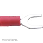 Kennedy Fork Terminal