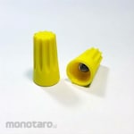Klarstern Screw On Wire Connector