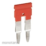 Legrand Bridging Combs Viking 3