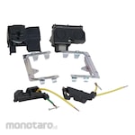 Legrand Kit installation Furniture