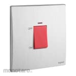 Legrand Lid Cover