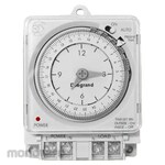 Legrand MaxiRex
