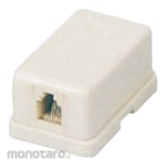MASKO Terminal Telepon (Telephone Socket)