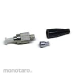 NETVIEL FC Multimode Connector Epoxy SIMPLEX