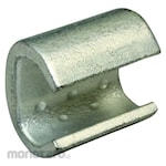 NICHIFU Clamp Connector (Terminal Penjepit Kabel)