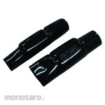 NICHIFU Clamp Connector Cover