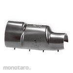 NICHIFU Clamp Connector Covers