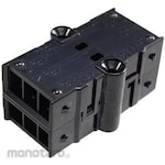 NICHIFU Connection Terminal Block (Branch)