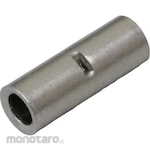 NICHIFU High Temperature Sleeve