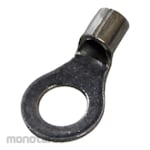 NICHIFU High Temperature Terminals & Sleeves