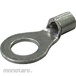 NICHIFU High Temperature Terminals