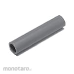 NICHIFU Insulated Butt Connectors