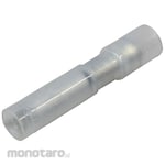 NICHIFU Insulating Pin Terminal