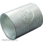 NICHIFU Non-Pressure Bonding Sleeve