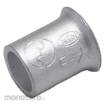 NICHIFU Open End Connectors