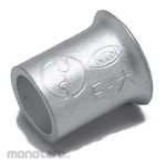 NICHIFU Open End Connectors