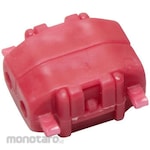 NICHIFU SPTV Connector