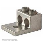 NSI INDUSTRIES Dual Rated Lug