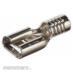 NSI INDUSTRIES Hi Temp Female Disconnect