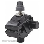 NSI INDUSTRIES Insulation Piercing Connector