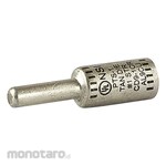 NSI INDUSTRIES Pin Terminal Aluminum Pin