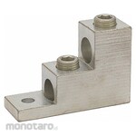 NSI INDUSTRIES Step Panel Lug