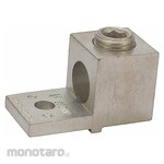 NSI INDUSTRIES Turn Prevent Lug