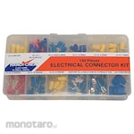 Non Brand Wire Connector & Wire Terminal Kit
