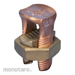 Nvent Erico Split Bolt Connector
