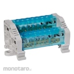 Onka Terminal Distribution Block