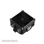 PM Rectangular Junction Box