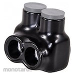 POLARIS Insulated Multitap Wire Connector